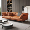 Modish Convertible Sofa - Divano - DECOR MODISH