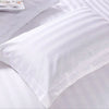 Hotel Pillow Set - DECOR MODISH