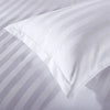 Hotel Pillow Set - DECOR MODISH