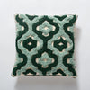 Morocco Geometric Sofa Bed Pillow Case Plush - DECOR MODISH