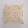 Morocco Geometric Sofa Bed Pillow Case Plush VIEW DECOR