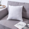 Morocco Geometric Sofa Bed Pillow Case Plush - DECOR MODISH