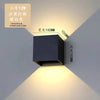 Outdoor Wall Light - DECOR MODISH