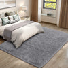 Luxury Soft Fluffy Washable Area Rug - Modern Style Persian Design - DECOR MODISH DECOR MODISH